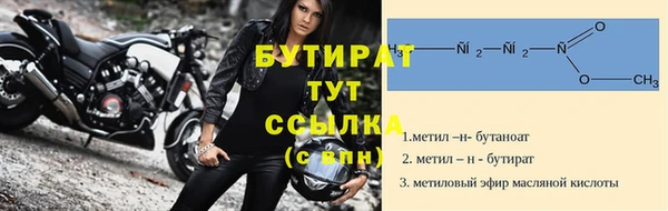 гидропоника Волоколамск