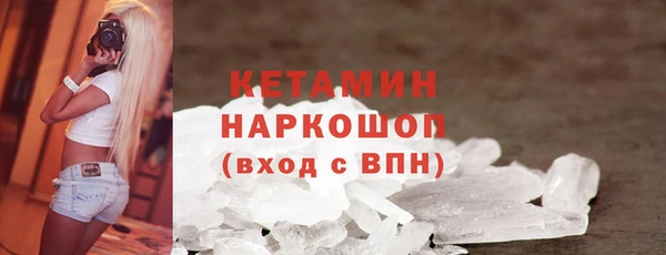 амф Вяземский
