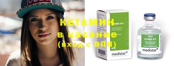 амф Вяземский
