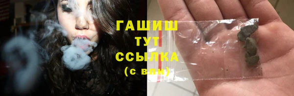 стаф Вязники