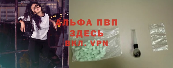 стаф Вязники