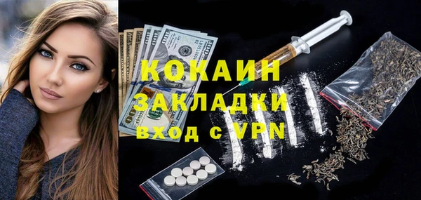 стаф Вязники