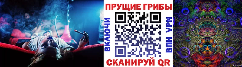 наркошоп  Старый Оскол  маркетплейс Telegram  Галлюциногенные грибы GOLDEN TEACHER  ОМГ ОМГ рабочий сайт 
